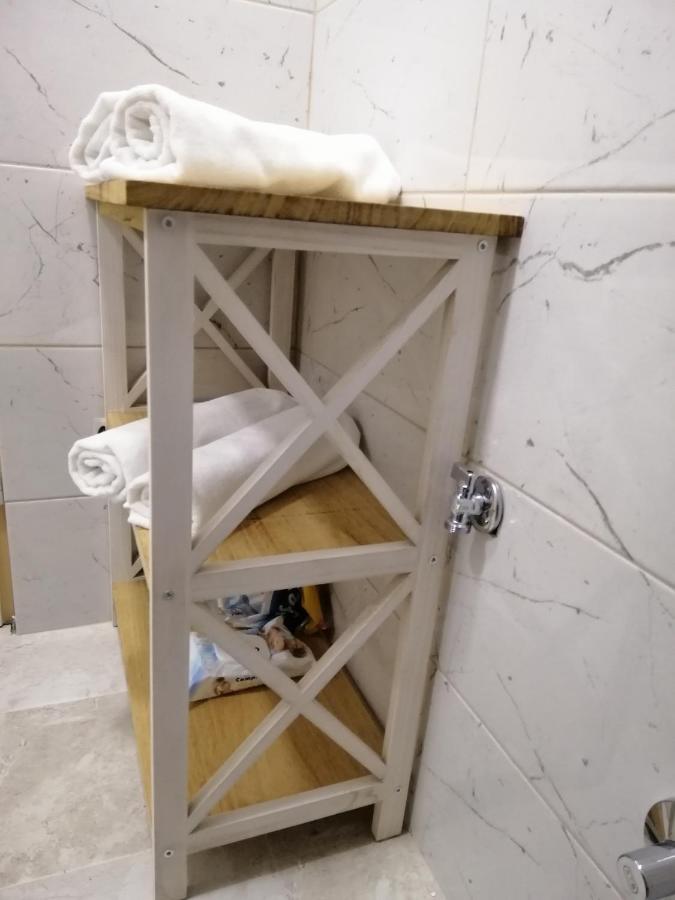 Apartmani Runolist Žabljak Kültér fotó